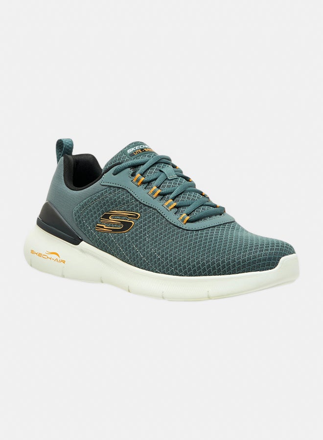 Skech-Air Dynamight 2.0 - Durron Shoes