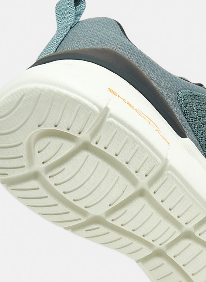 Skech-Air Dynamight 2.0 - Durron Shoes