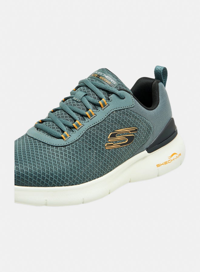 Skech-Air Dynamight 2.0 - Durron Shoes