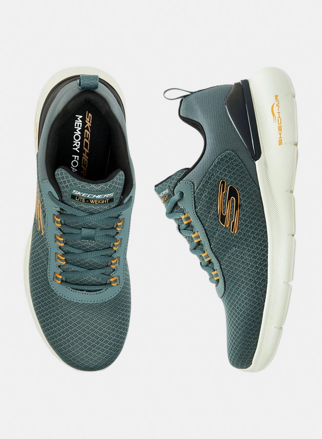 Skech-Air Dynamight 2.0 - Durron Shoes