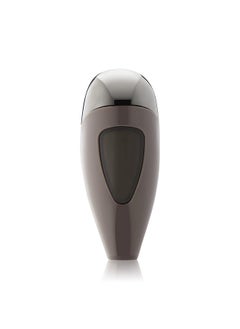 Temptu Temptu Airpod Airbrush Root Touch-Up & Hair Color , Brown/Black  - Image 1