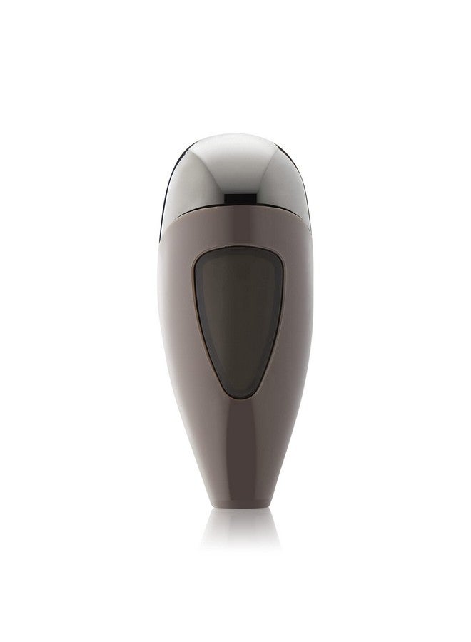Temptu Temptu Airpod Airbrush Root Touch-Up & Hair Color , Brown/Black - Image 1