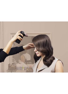 Temptu Temptu Airpod Airbrush Root Touch-Up & Hair Color , Brown/Black  - Image 4