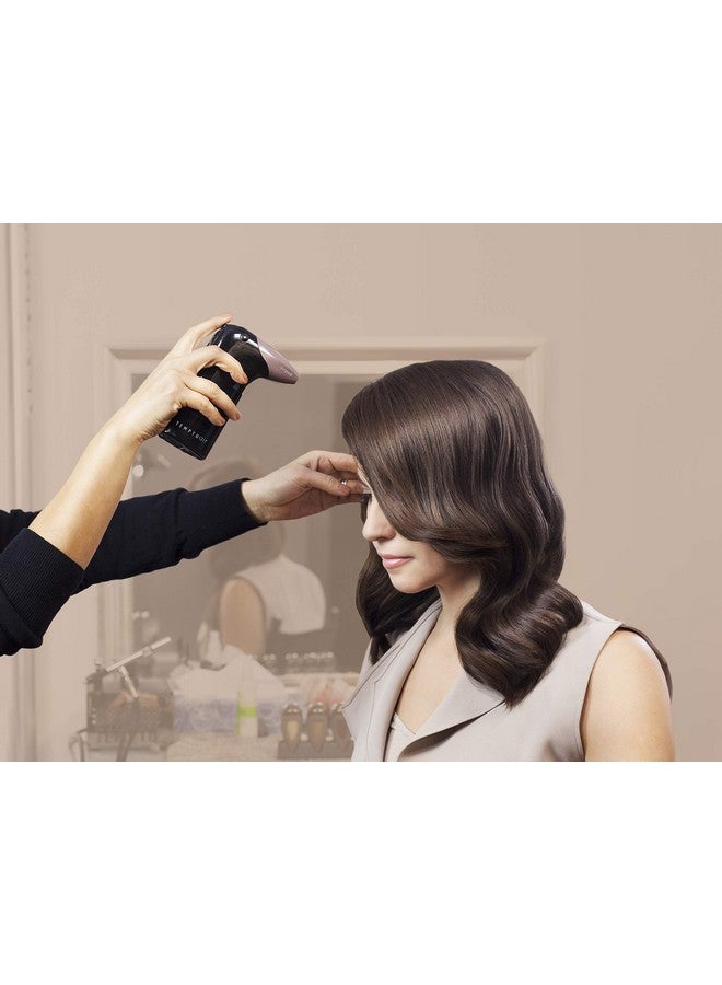 Temptu Temptu Airpod Airbrush Root Touch-Up & Hair Color , Brown/Black - Image 4