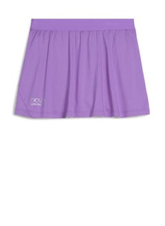 Individual Padel Skirt - pzsku/Z4A3C9B6F3939B79E3596Z/45/_/1740466107/33181bcf-36b0-42e2-8edc-184d6238ce60