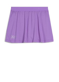 PUMA Individual Padel Skirt  - Image 5