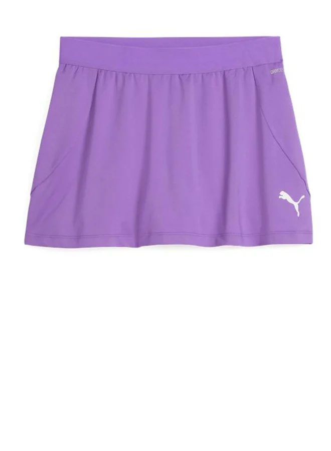 PUMA Individual Padel Skirt