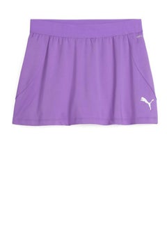 PUMA Individual Padel Skirt  - Image 4