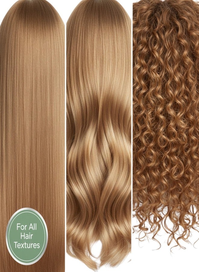 Scruples Hypnotic Single Step Creme Lowlights, 9ng Whisper, 2.05 Ounce - Image 4