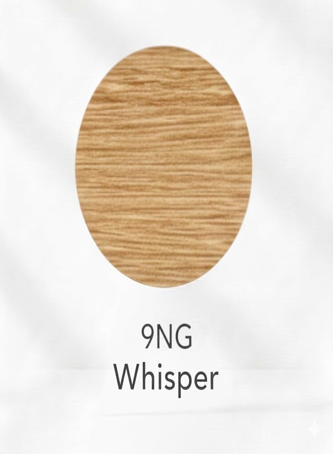 Scruples Hypnotic Single Step Creme Lowlights, 9ng Whisper, 2.05 Ounce - Image 2