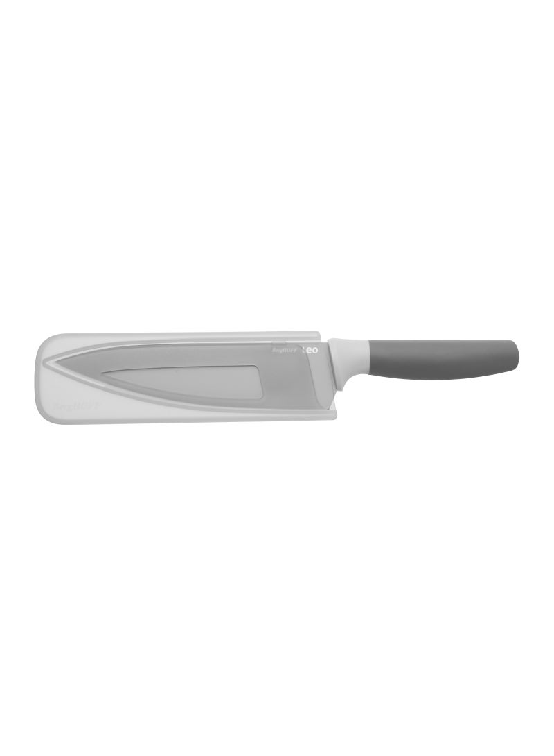 Berghoff Chef's knife grey 19 cm - Image 1
