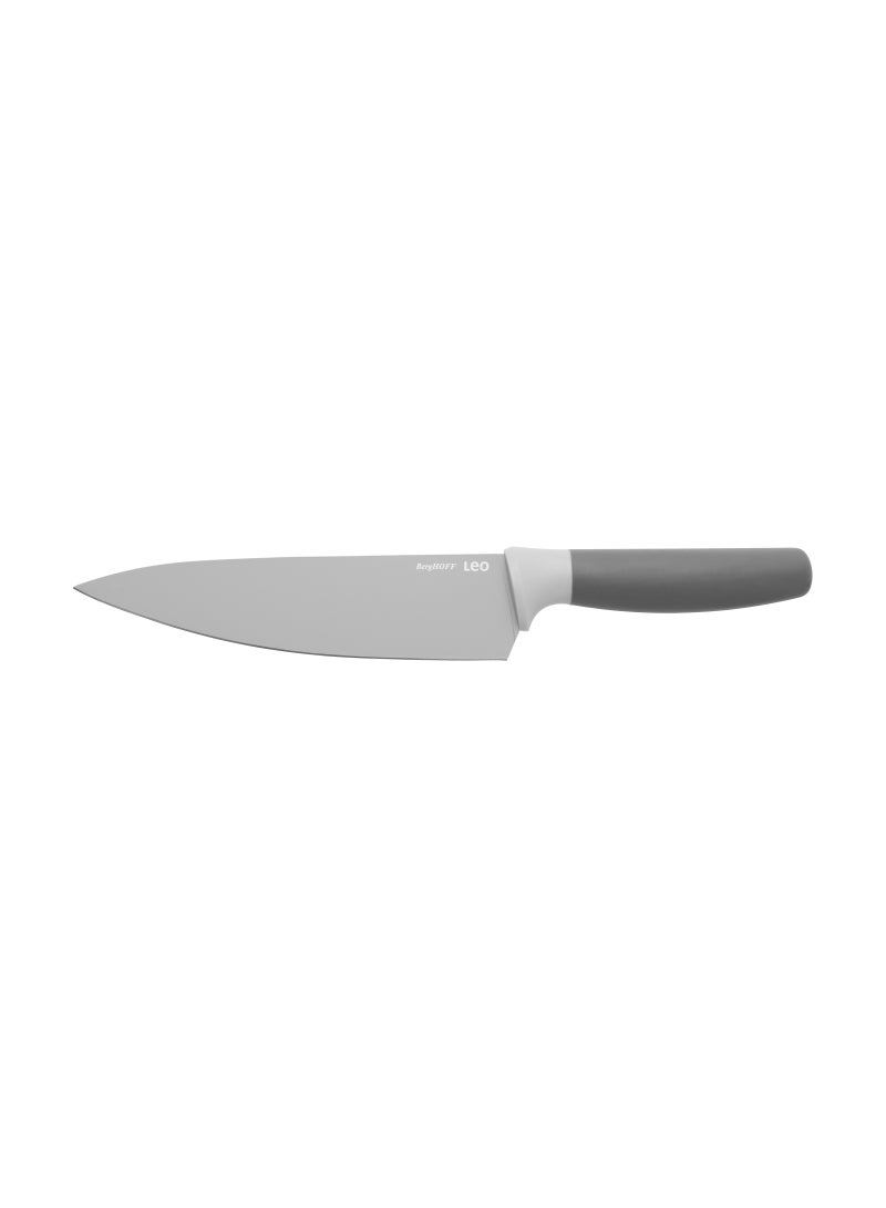 Berghoff Chef's knife grey 19 cm - Image 3