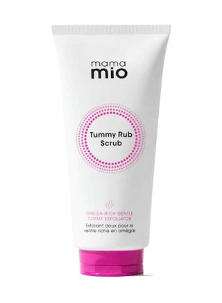 Mama Mio Tummy Rub Scrub (180ml) - pzsku/Z4A3CC82FFDC96F7AC9AEZ/45/_/1684777425/beee057e-fdfe-4c97-a107-08029ad249c2