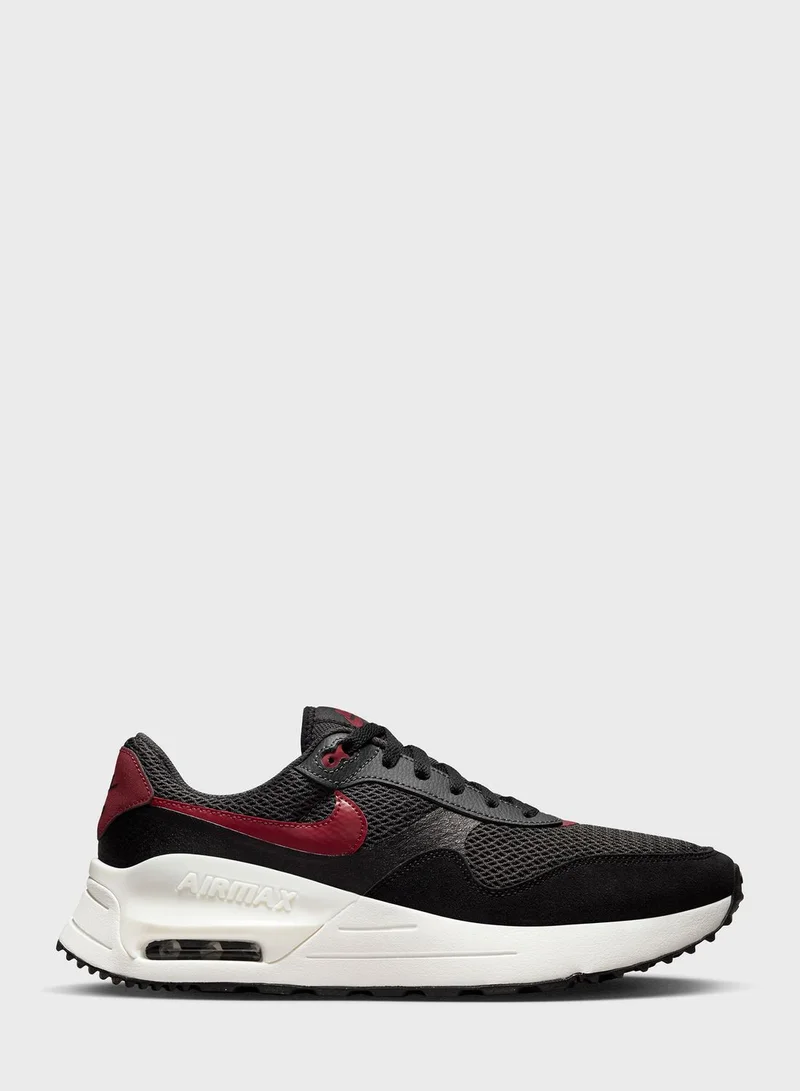 Nike Air Max Systm