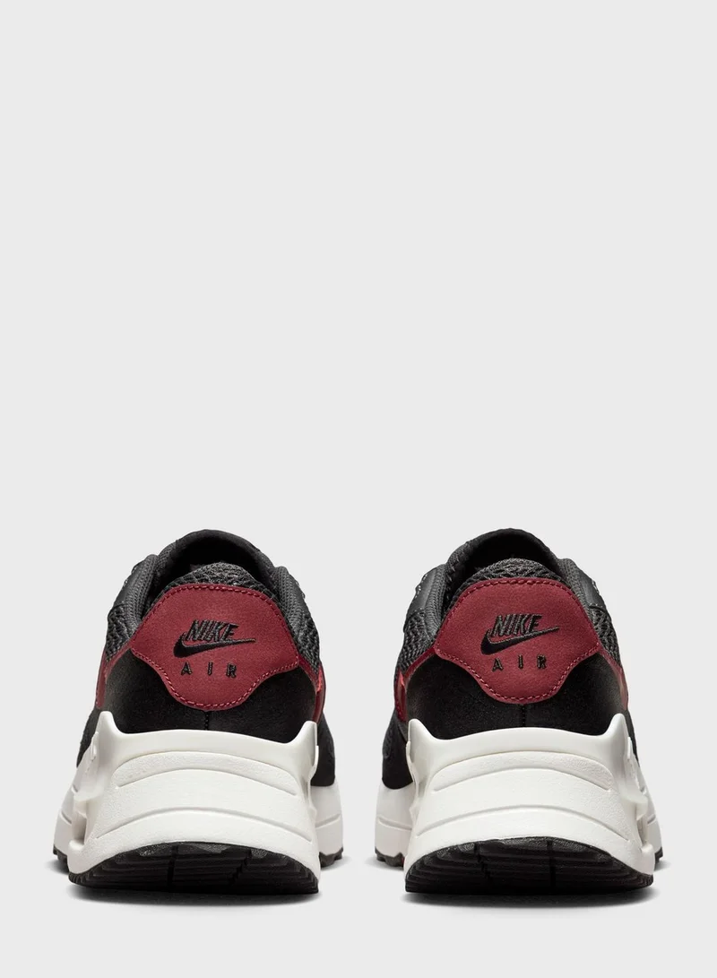 Nike Air Max Systm