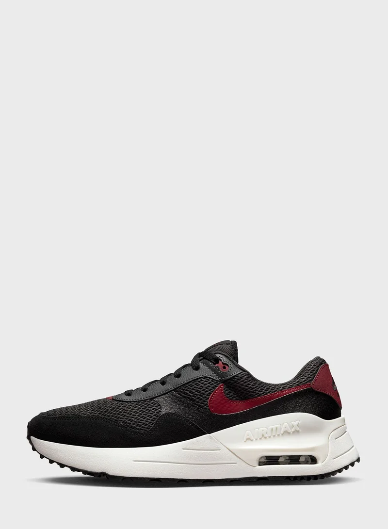 Nike Air Max Systm