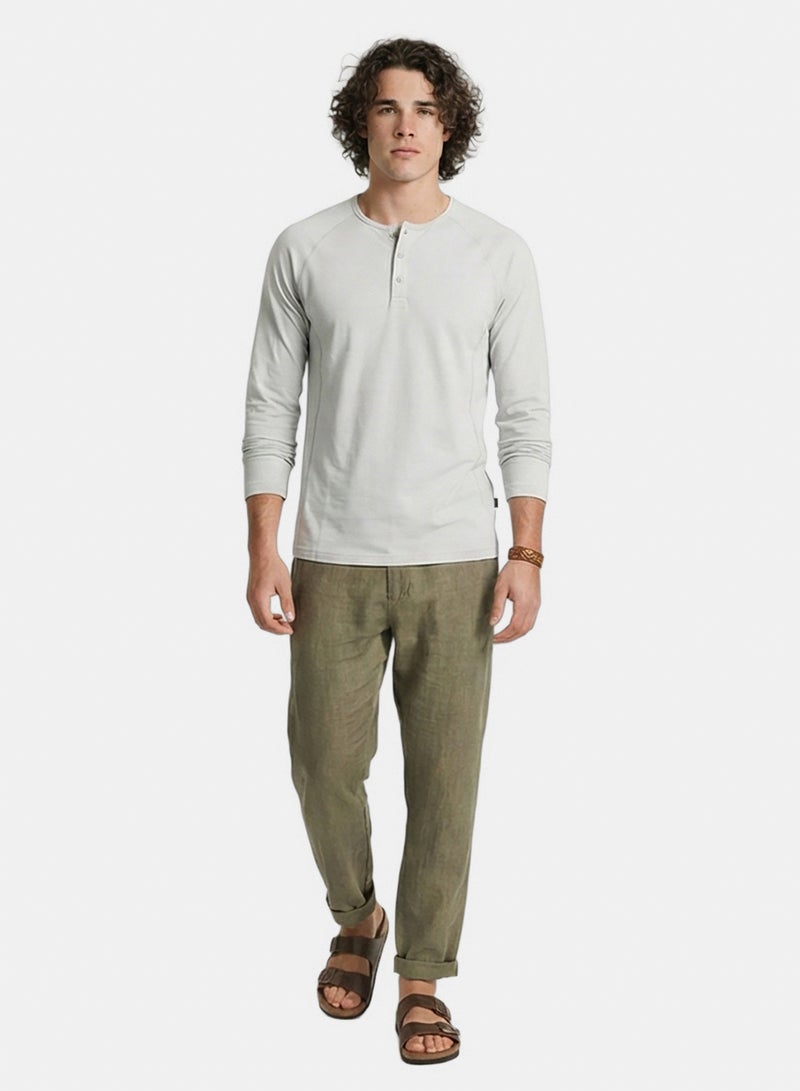 RAVIN Men T-Shirt - Image 5