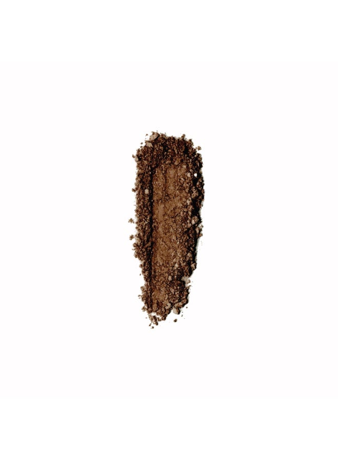 theBalm برو باو - بني داكن جديد - Image 2