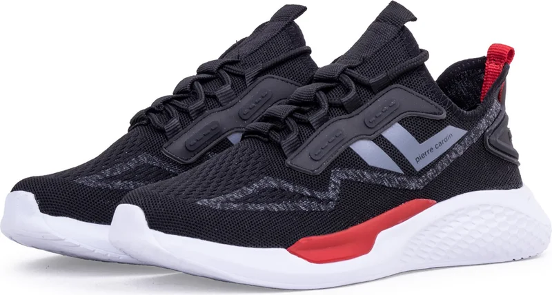 بيير كاردان Yeey Comfortable Daily Men's Sports Shoes