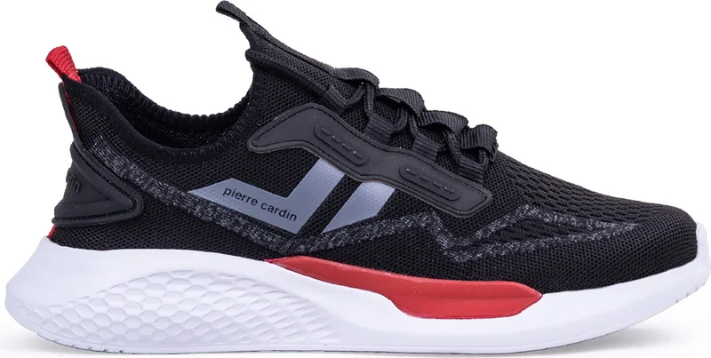 بيير كاردان Yeey Comfortable Daily Men's Sports Shoes