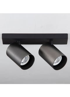 Smart Spotlight (Color)-Black-2-Piece - pzsku/Z4A3D6B7B6D65992AAF2EZ/45/_/1736453913/d00c3a4e-879b-4bf1-8b72-e346a30c9597