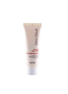Eyenlip Zero Cloud Sun Control Base 50g 