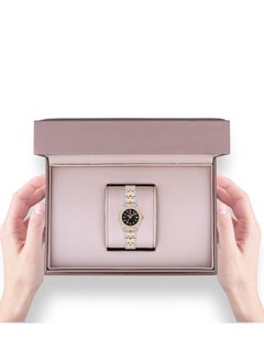 GF FERRE GF Ferrari for women, Swiss made, model GF170029L  - Image 2