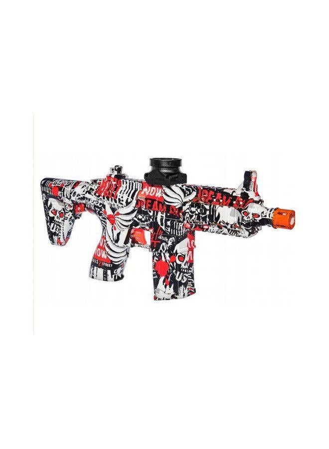 PUBG Gill Shots Gun In Box - Image 2