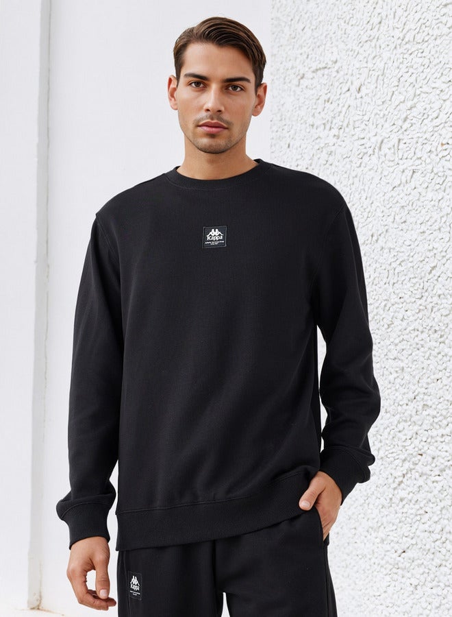 كابا كنزة مطبوعة كابا - Image 1