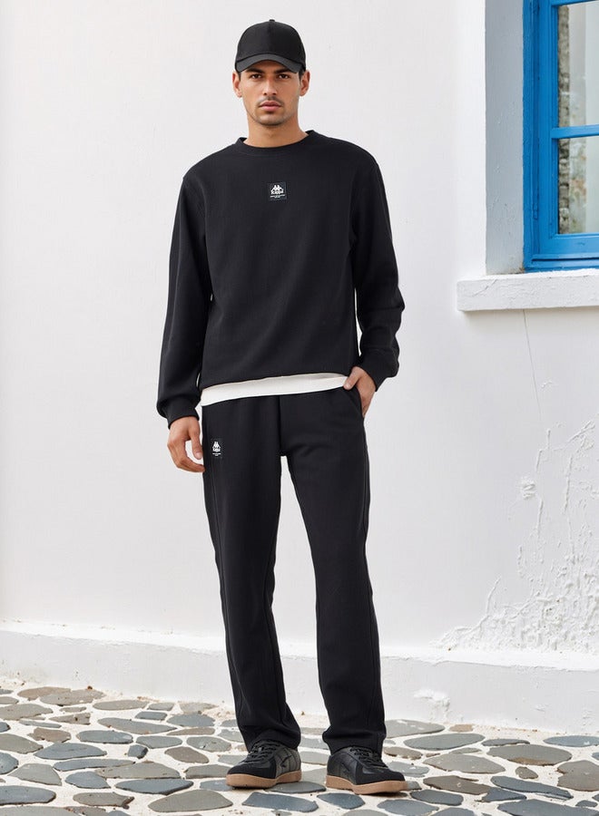 كابا كنزة مطبوعة كابا - Image 2