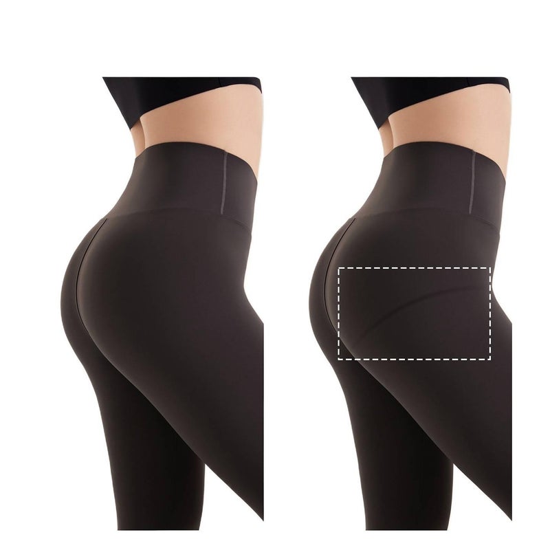 10 Pack Disposable Underwear Women Hygienic Maternity No wash Travel Cotton Size S for Work and School - Image 5