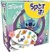 Asmodee Spot It Disney Stitch Quick Observation Card Game Featuring Beloved Characters Fun Matching Game for Kids and Adults Ages 6 28 Players 15 Minute Playtime - Image 3