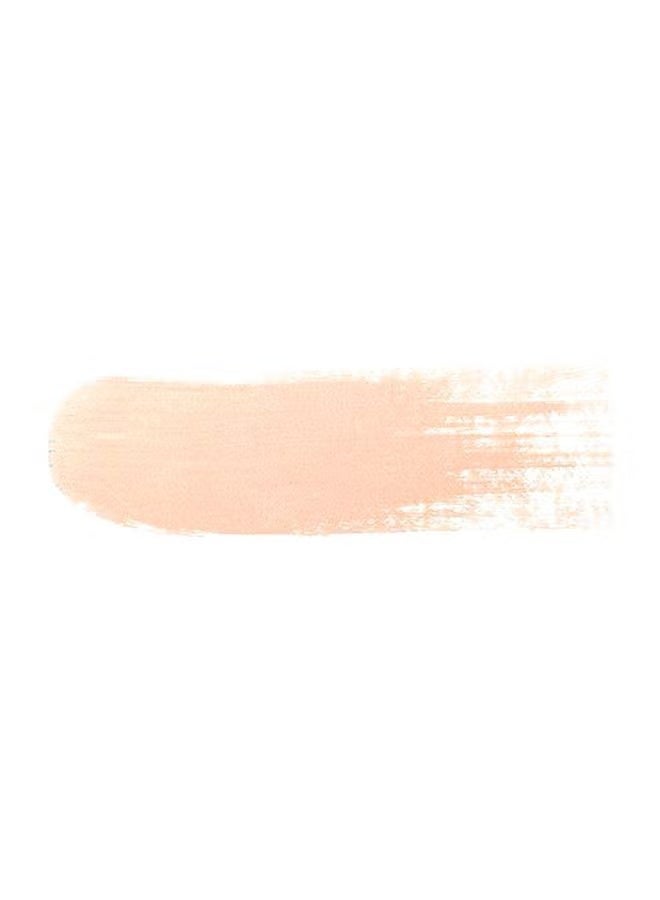 Wet n Wild MegaGlo Makeup Stick Conceal and Contour Neutral You're A Natural,1.1 Ounce (Pack of 1) - Image 3