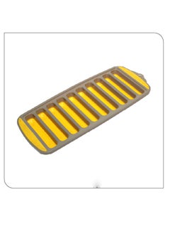 Ice Cube Tray