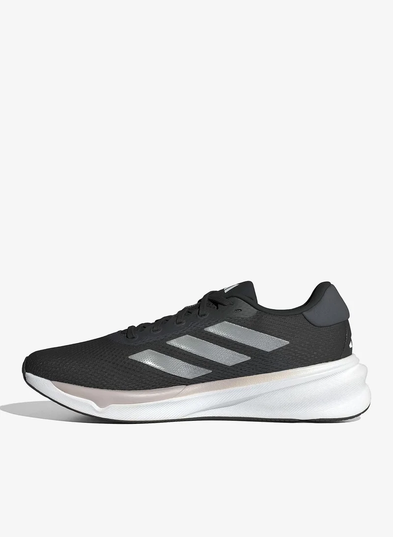 Adidas Supernova Stride