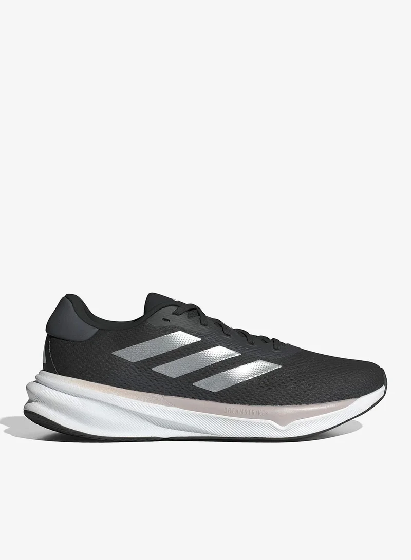 Adidas Supernova Stride