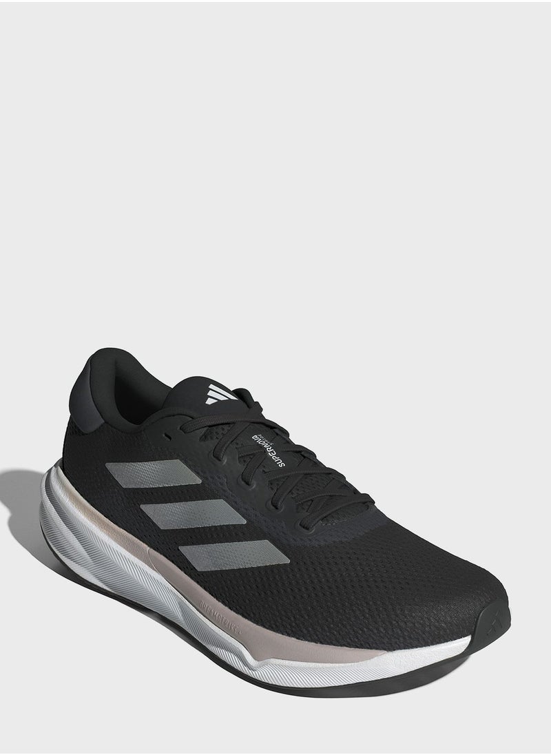 Adidas - Supernova Stride - Image 1
