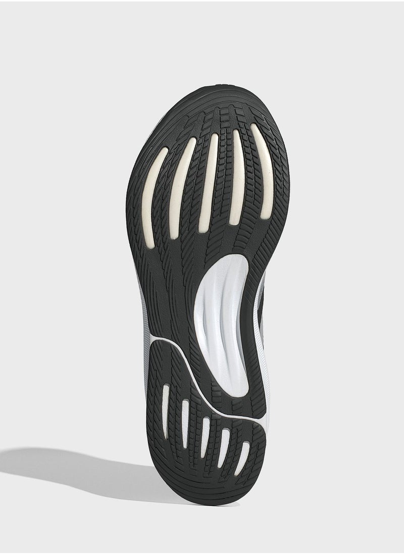 Adidas - Supernova Stride - Image 1