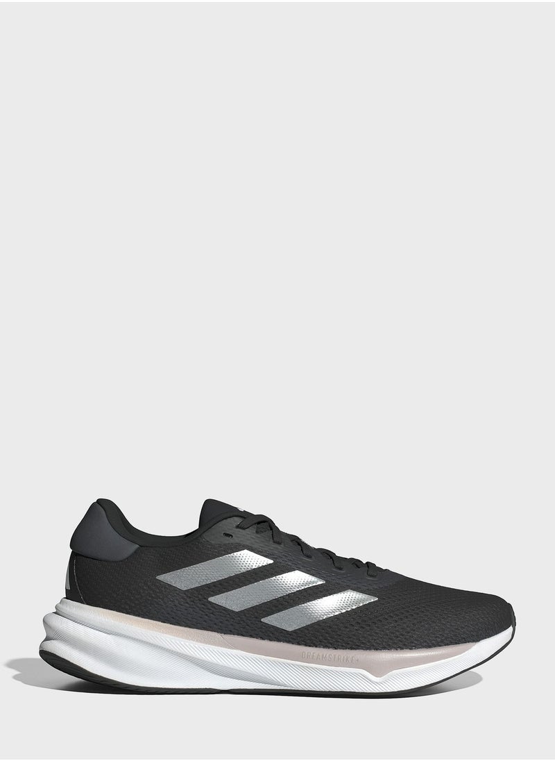 Adidas - Supernova Stride - Image 1