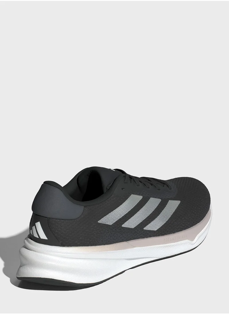 Adidas Supernova Stride