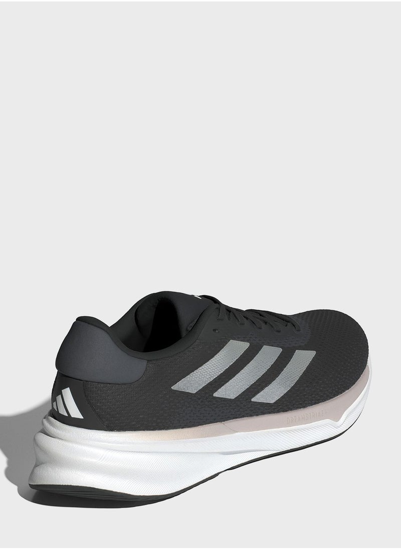 Adidas - Supernova Stride - Image 1