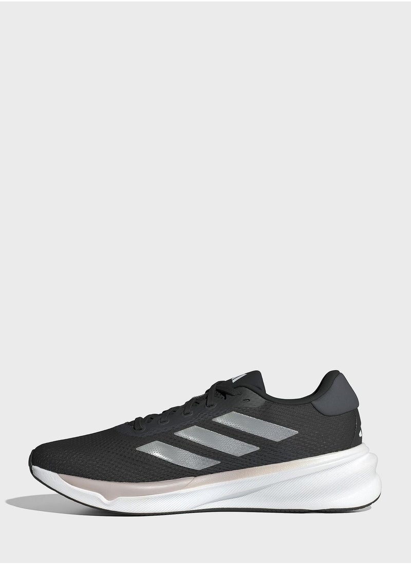 Adidas - Supernova Stride - Image 1