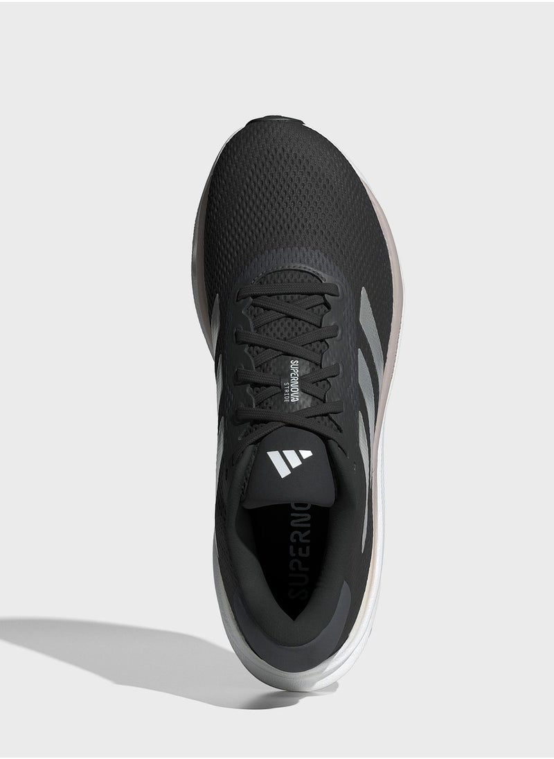 Adidas - Supernova Stride - Image 1