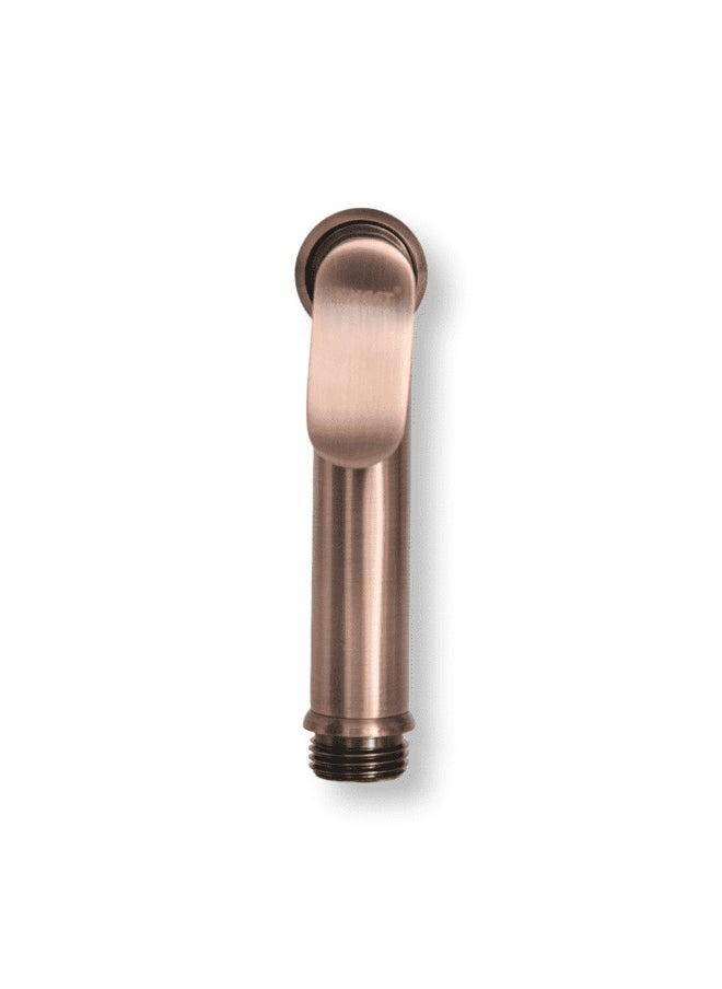 MAAT Shattaf - ROB Round Brass  - Image 3