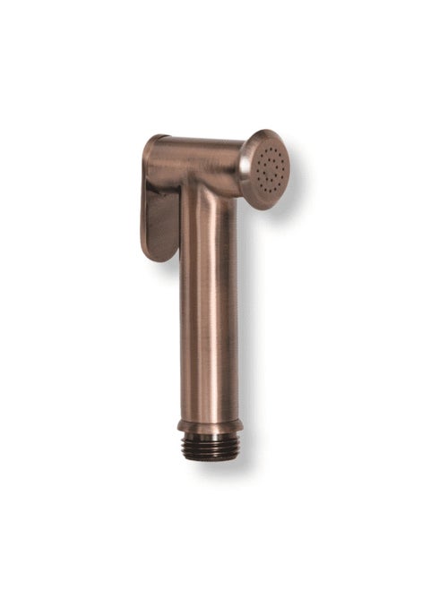 Shattaf - ROB Round Brass