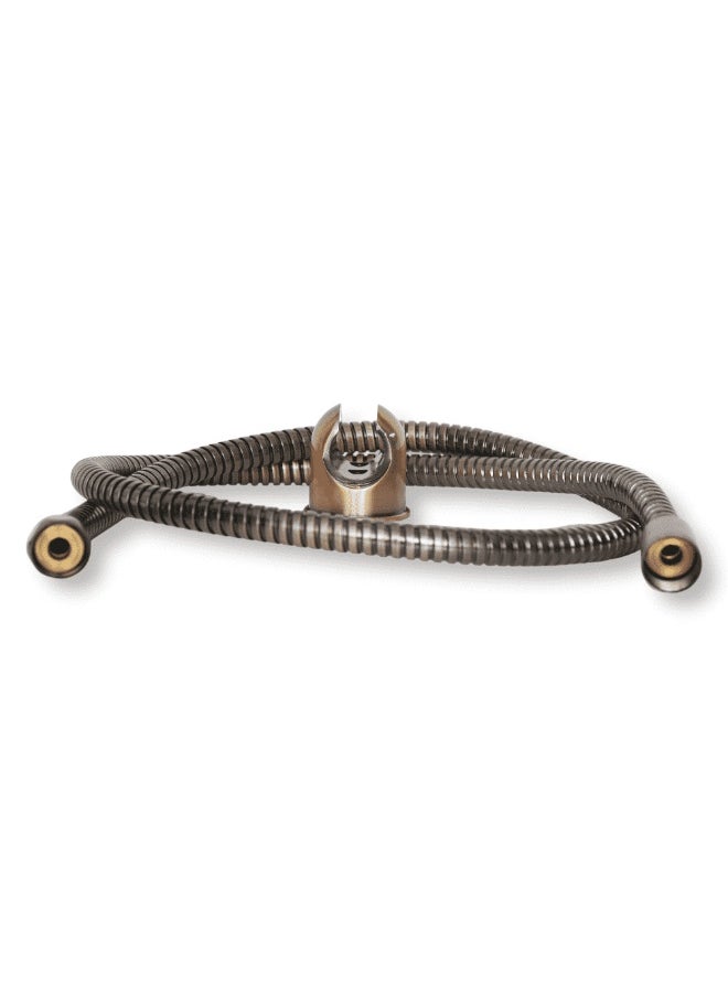 MAAT Shattaf - ROB Round Brass  - Image 5