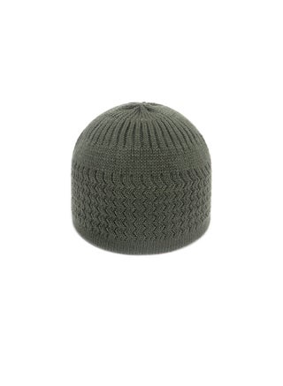 Islamic Kufi Hat, Crochet Knitted Muslim Prayer Skull Cap for Men Woman - pzsku/Z4A3E2C5F0837C8F3CA6BZ/45/_/1697722695/8a021a32-7a87-4a27-b626-1cbf4e61615b