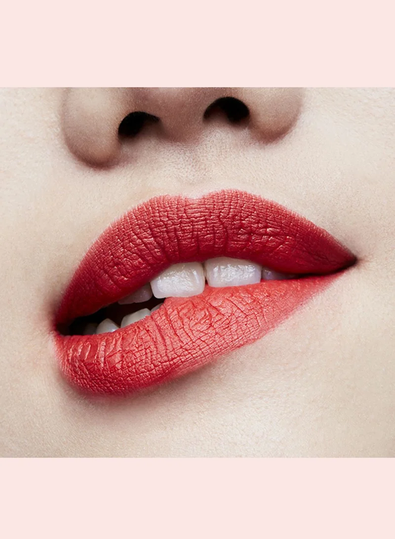 MAC Cosmetics Matte Lipstick - So Chaud