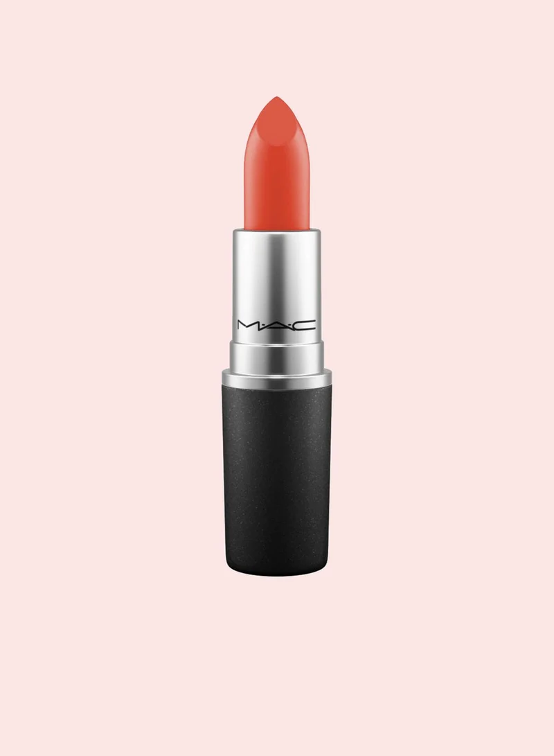 MAC Cosmetics Matte Lipstick - So Chaud
