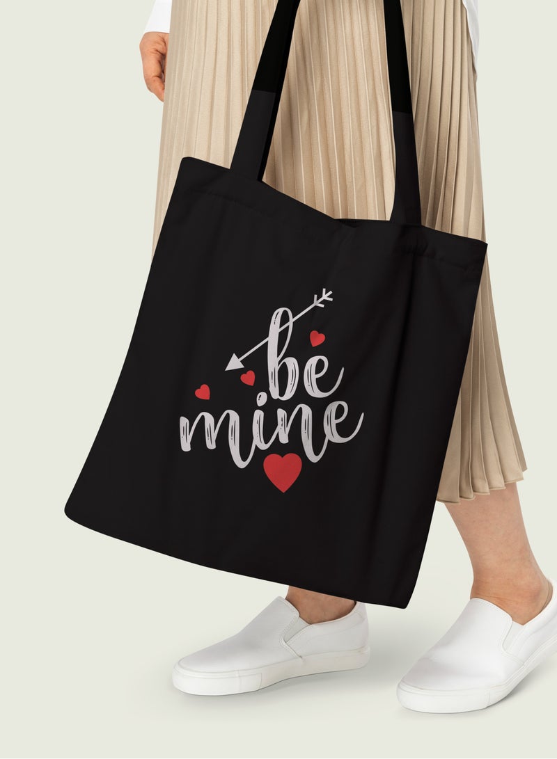 IK Designs Tote Bag 